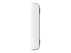 Belkin ROCKSTAR - Ladestasjon - 120 watt 10 utgangskontakter (10 x 4-pins USB-type A)