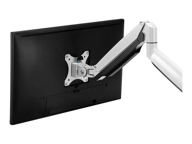 Neomounts NM-D750 - Monteringssett full bevegelse for LCD-skjerm h...