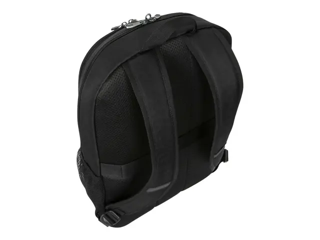 Targus Classic - Notebookryggsekk 15" 16" svart
