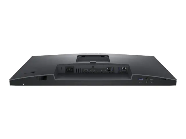 Dell 24 Video Conferencing Monitor P2424HEB - LED-skjerm 24" (23.8...