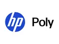 HP Poly - Brakett - for VoIP-telefon veggmonterbar - for Poly CCX 600, 700
