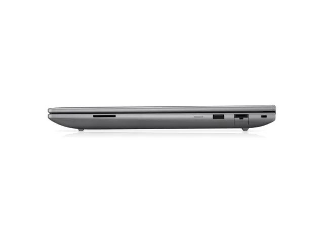 HP ZBook X G2i 16 Intel Core Ultra 7 356H 16inch WUXGA WWAN 32GB 512GB SSD W1 