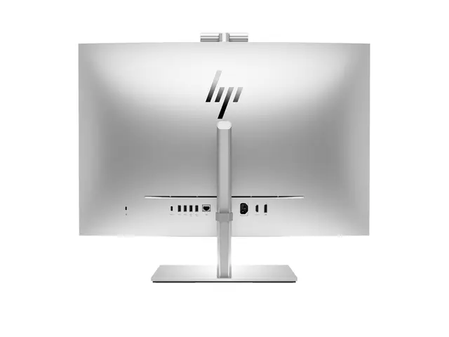 HP EliteOne 870 G9 - alt-i-ett Core i7 i7-14700 2.1 GHz vPro Enter...