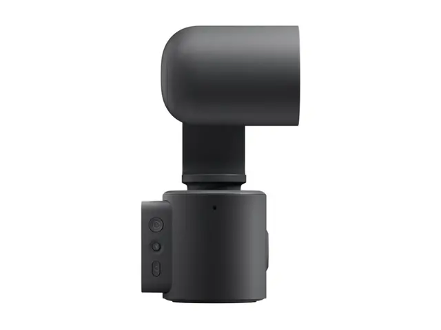 Logitech Rally AI Camera Pro - Konferansekamera - multisensor + pa...