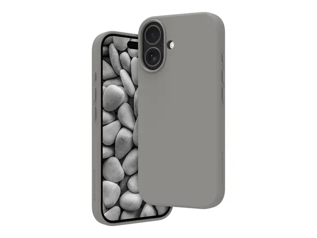 dbramante1928 Roskilde ICON - Baksidedeksel for mobiltelefon MagSa...