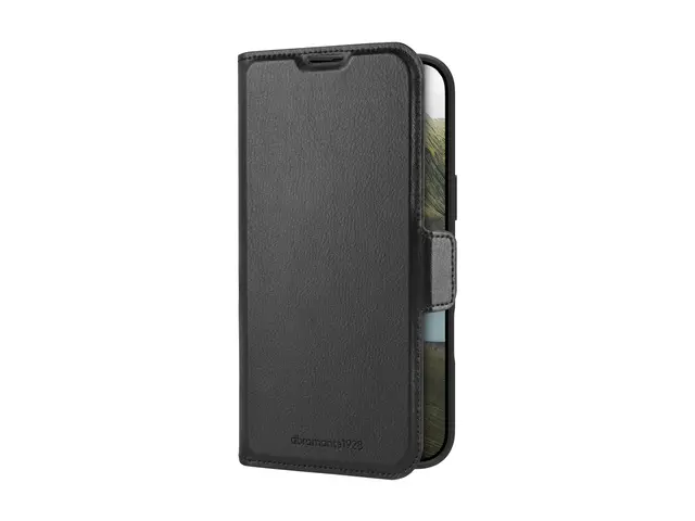 dbramante1928 Oslo Pro - Lommebok for mobiltelefon polyuretan (PU)...