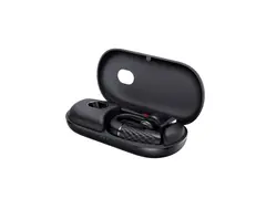 Yealink BH71 Pro - Hodesett - i øret - over-øret-montering Bluetooth - trådløs - USB-C via Bluetooth-adapter, USB-A via Bluetooth-adapter - Certified for Microsoft Teams