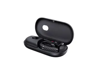 Yealink BH71 Pro - Hodesett - i øret - over-øret-montering Bluetooth - trådløs - USB-C via Bluetooth-adapter, USB-A via Bluetooth-adapter - Certified for Microsoft Teams