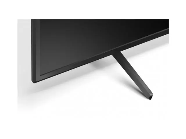 Sony Bravia Professional Displays FW-50BZ30L - 50" Diagonalklasse ...
