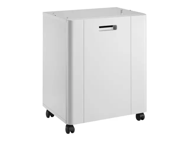Brother - Skriverskapsokkel - for Brother HL-J6100, MFC-J6935, J69...