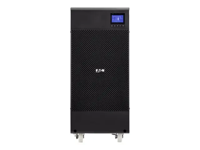 Eaton 9SX 9SX6KI - UPS - AC 200/208/220/230/240 V - 5400 watt - 60...