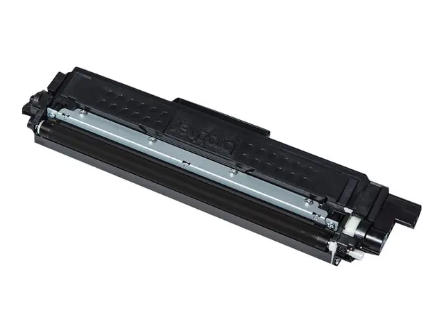 Brother TN247BK - Svart - original - tonerpatron - for Brother DCP...