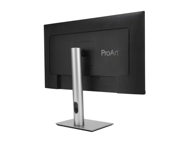 ASUS ProArt PA27JCV - LED-skjerm 27" 5120 x 2880 5K @ 60 Hz IPS 50...