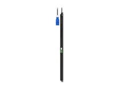 APC EasyPDU EPDU2116M - str&#248;mfordelerenhet m&#229;lt - 3680 VA