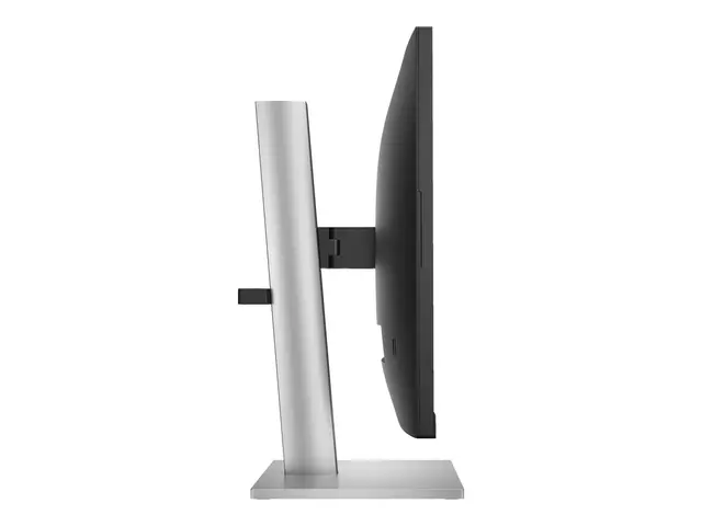 HP E24t G5 - E-Series LED-skjerm 23.8" berøringsskjerm 1920 x 1080...