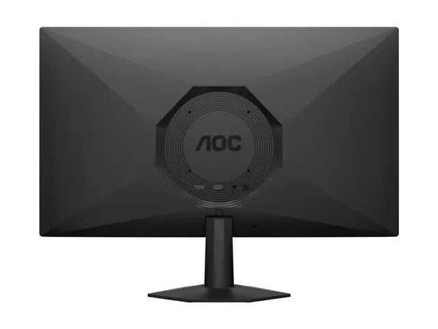 AOC Gaming 27G50F - LED-skjerm - gaming - 27" - 1920 x 1080 Full H...