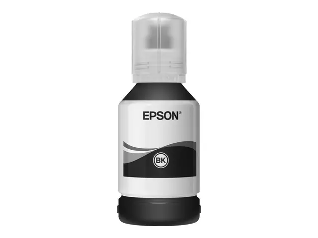 Epson EcoTank ET-M3180 - Multifunksjonsskriver S/H ink-jet A4/Lega...