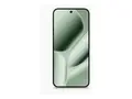 Google Pixel 10 Pro XL - Jade - 256 GB 