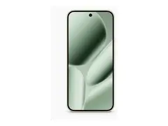 Google Pixel 10 Pro XL - Jade - 256 GB - TN