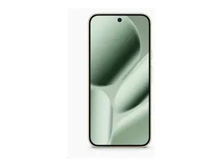 Google Pixel 10 Pro XL - Jade - 256 GB