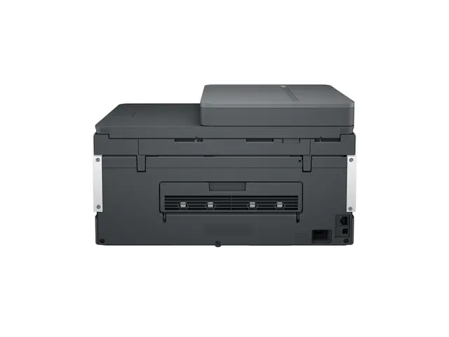 HP Smart Tank 7305 All-in-One - multifunksjonsskriver farge