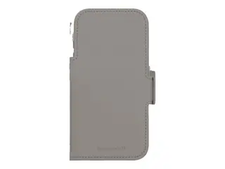 dbramante1928 Copenhagen - Lommebok for mobiltelefon ICON - elvestein - for Apple iPhone 17 Pro, 18 Pro