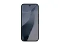 Google Pixel 11 Pro - Obsidian (matte) - 256 GB 