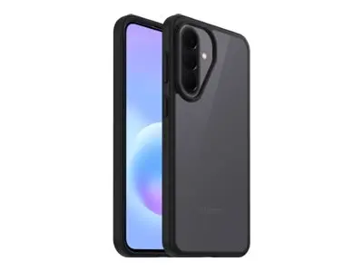 OtterBox React Series - Beskyttende deksel for mobiltelefon - poly...