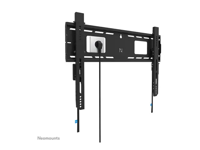 Neomounts LEVEL-750 - Monteringssett for TV tungt arbeid låsbar st...