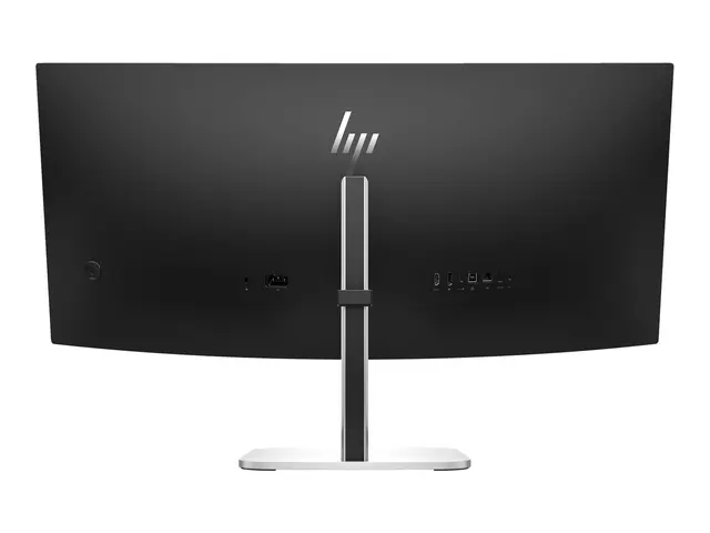 HP 534pm - Series 5 Pro LED-skjerm kurvet 34" 3440 x 1440 WQHD @ 1...