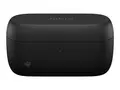 Jabra - Ladeboks - for Evolve2
