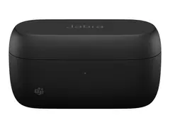 Jabra - Ladeboks - for Evolve2