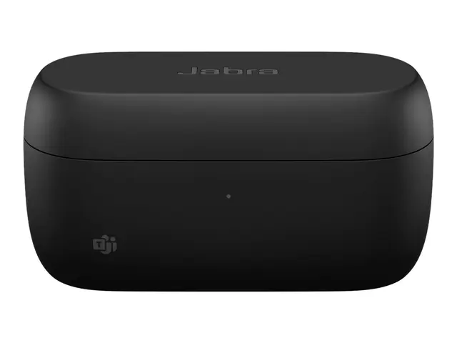 Jabra - Ladeboks for Evolve2