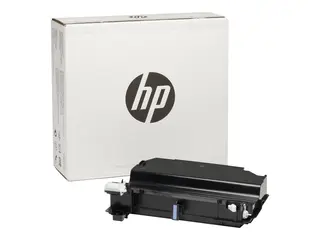 HP - LaserJet - Toneroppsamler for P/N: 49K96AV#ABS, 6QQ03A#ABX