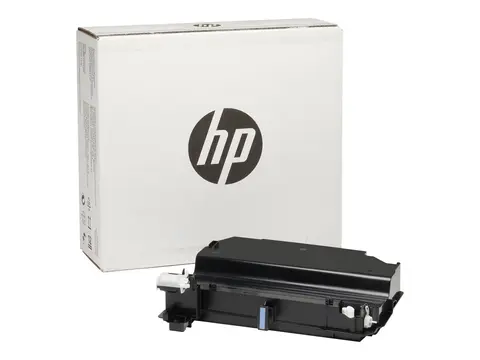 HP - LaserJet - Toneroppsamler for P/N: 49K96AV#ABS, 6QQ03A#ABX