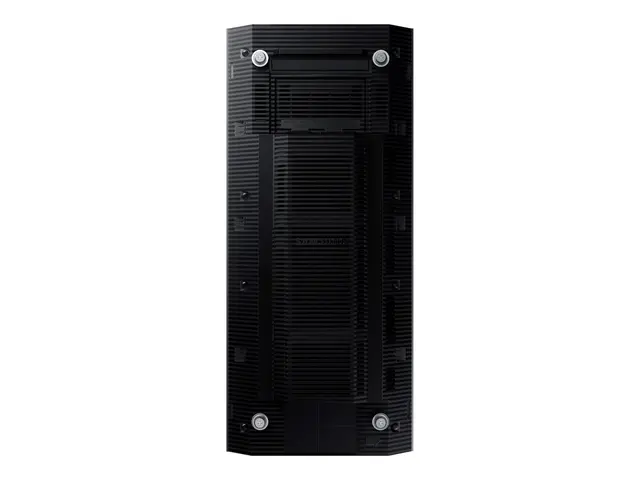 Samsung IE040A-F - IEA Series LED display unit intelligent skiltin...
