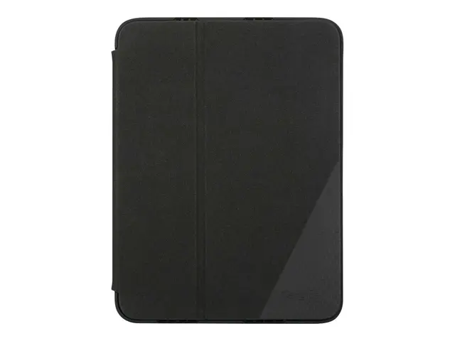 Targus Click-In - Lommebok for nettbrett svart Apple iPad mini (6....