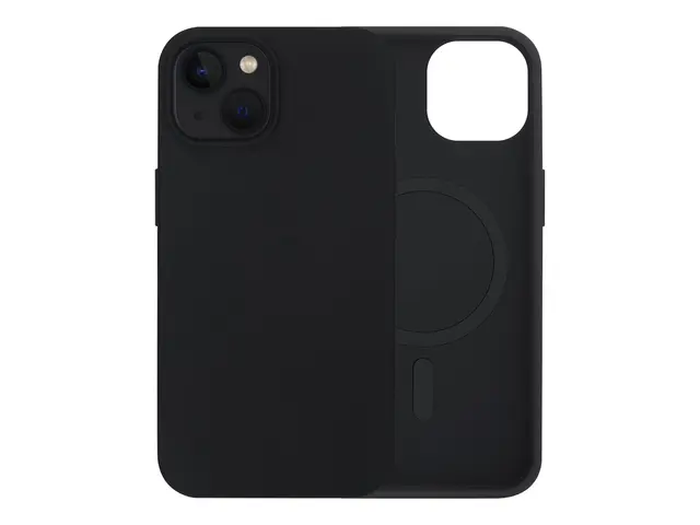 dbramante1928 Iceland Ultra - Baksidedeksel for mobiltelefon MagSa...