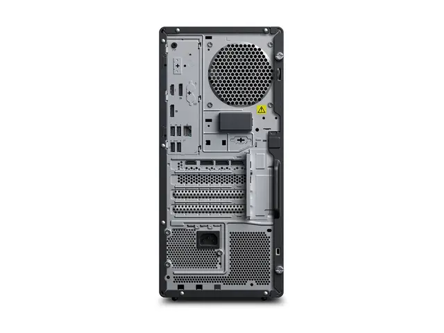 Lenovo ThinkStation P2 Tower Gen 2 - tower Core Ultra 5 245 3.5 GH...