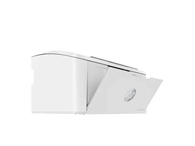 HP LaserJet M110w - Skriver - S/H - laser - A4/Letter - 600 x 600 ...