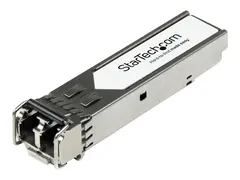 STARTECH.COM Extreme Networks 10051 Compatible SFP Module - 1000Base-SX Fibe