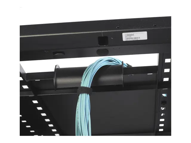 APC Cable Fall - Kabelradiuseffekttap TAA-samsvar (en pakke 2) for...
