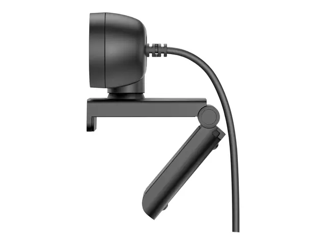 HP 325 - Nettkamera panne farge 1920 x 1080 lyd USB 2.0
