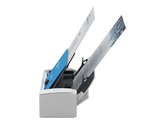 Ricoh ScanSnap iX1300 - Dokumentskanner Dobbel CIS Dupleks 216 x 3...