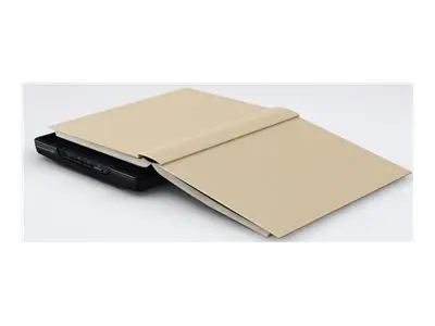 Epson Perfection V39II - Planskanner Contact Image Sensor (CIS) A4...