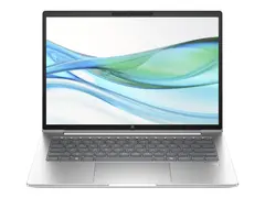 HP ProBook 440 G11 Notebook - AI Ready 14&quot; - Intel Core Ultra 5 - 125U - 16 GB RAM - 512 GB SSD - Pan Nordic - Windows 11 Pro