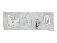 Ergotron MXV - Monteringssett (kausemontering)