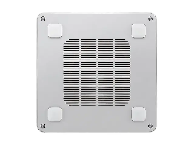 ASUS Ascent QN10 VQ0008NN - mini-PC - Copilot+ PC - Snapdragon X2 ...