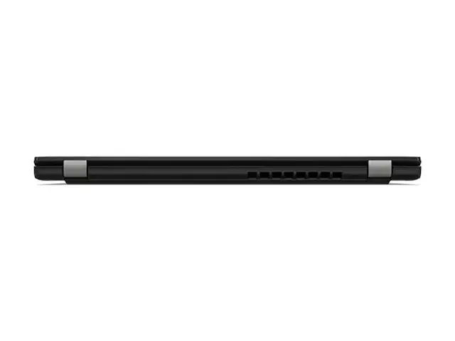 Lenovo ThinkPad L13 Gen 5 - AI Ready 13.3" Intel Core Ultra 125U 1...