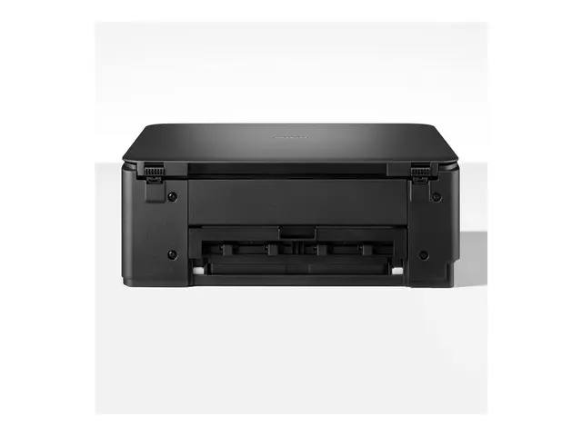 Brother DCP-J1260W - Multifunksjonsskriver farge ink-jet A4/Legal ...